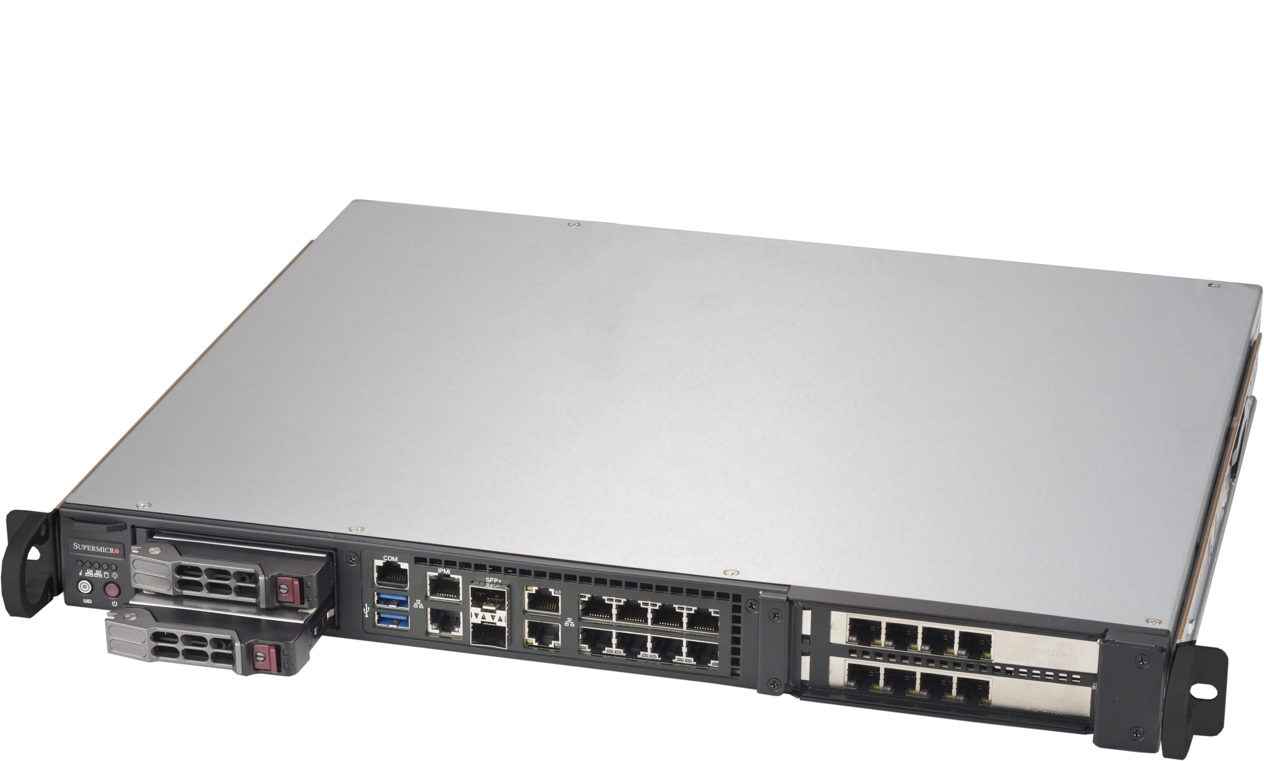 Активация esim bmw. Psdzdata esys. E1g6032e sys драйвер. Редактор прошивок bmw. Ключ sentinel.