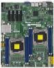 Supermicro Motherboard Xeon Boards X10DRD-iNT