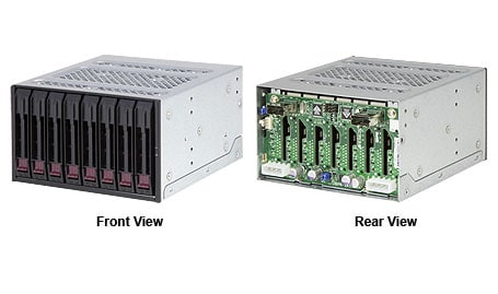 Chassis. New Generation X12 Motherboards Supported|Supermicro