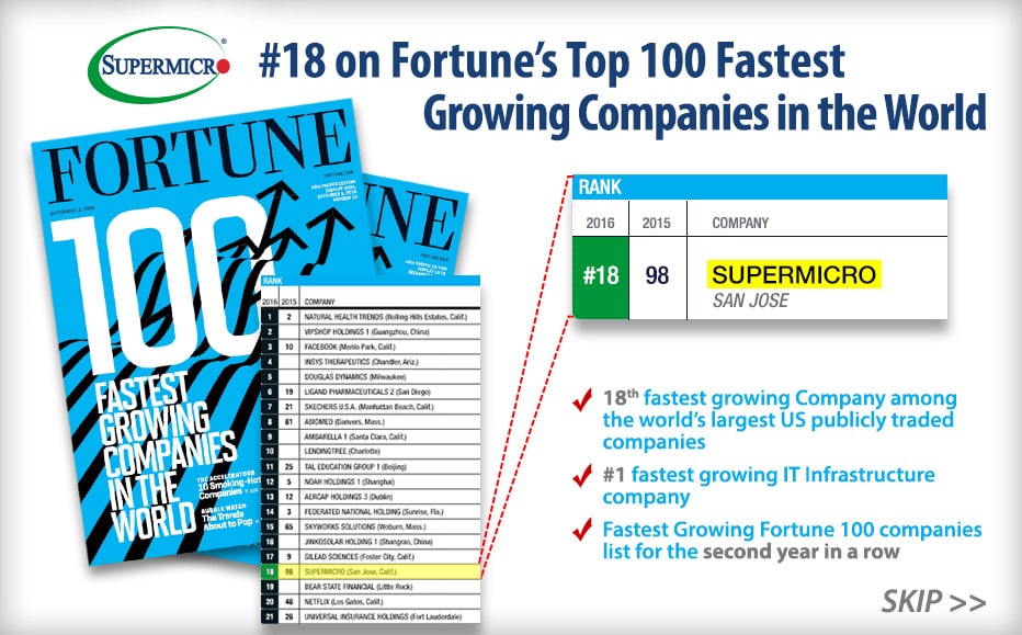 Click to See more details