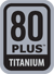 Titanium Level