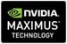NVIDIA Maximus Technology
