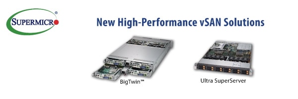 https://www.supermicro.com/a_images/newsroom/pressreleases/press190826_VMWorld_2019_S.jpg