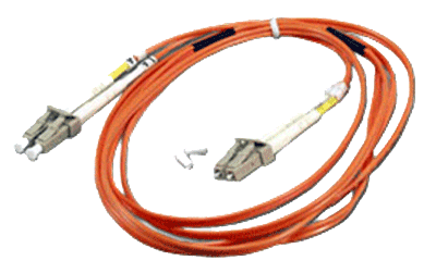 AOC-E10GSFPSR Cable