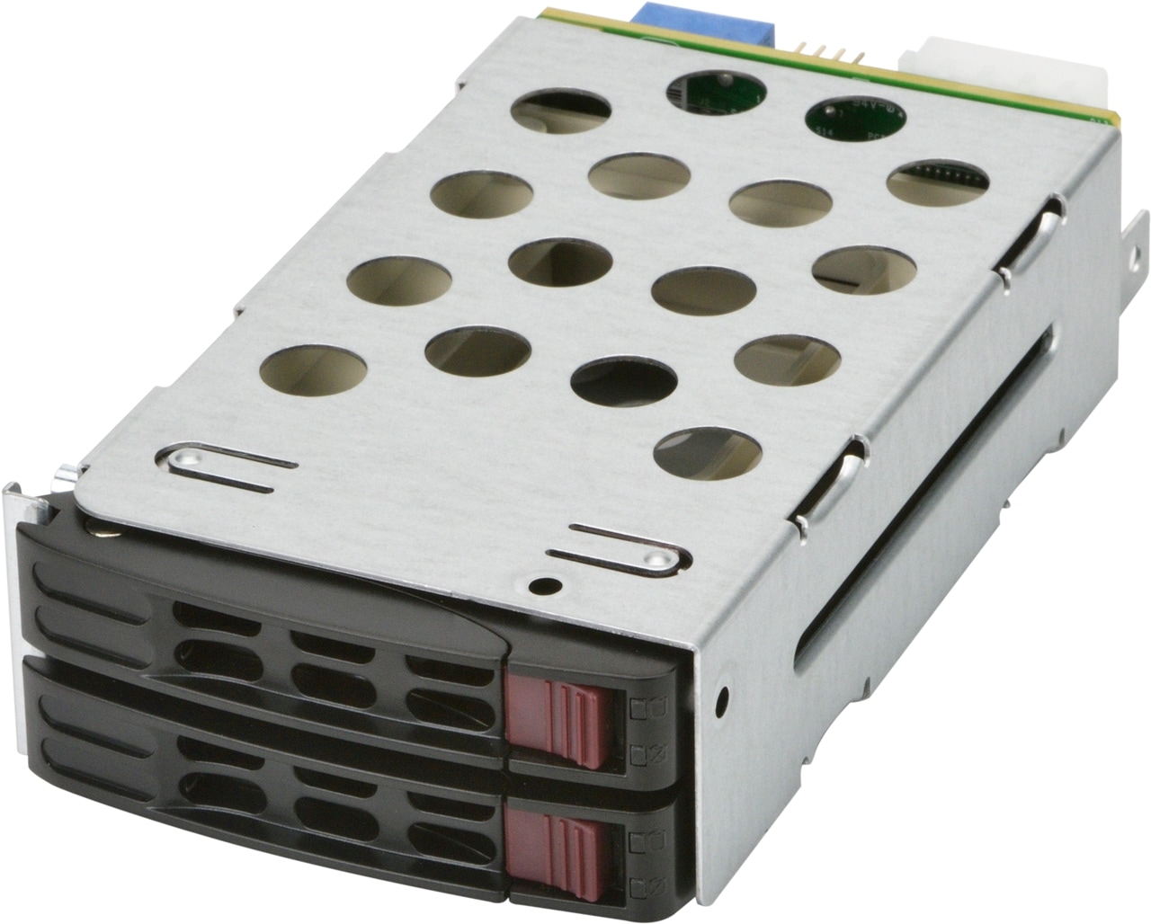 MCP-220-82616-0N Drive Kit