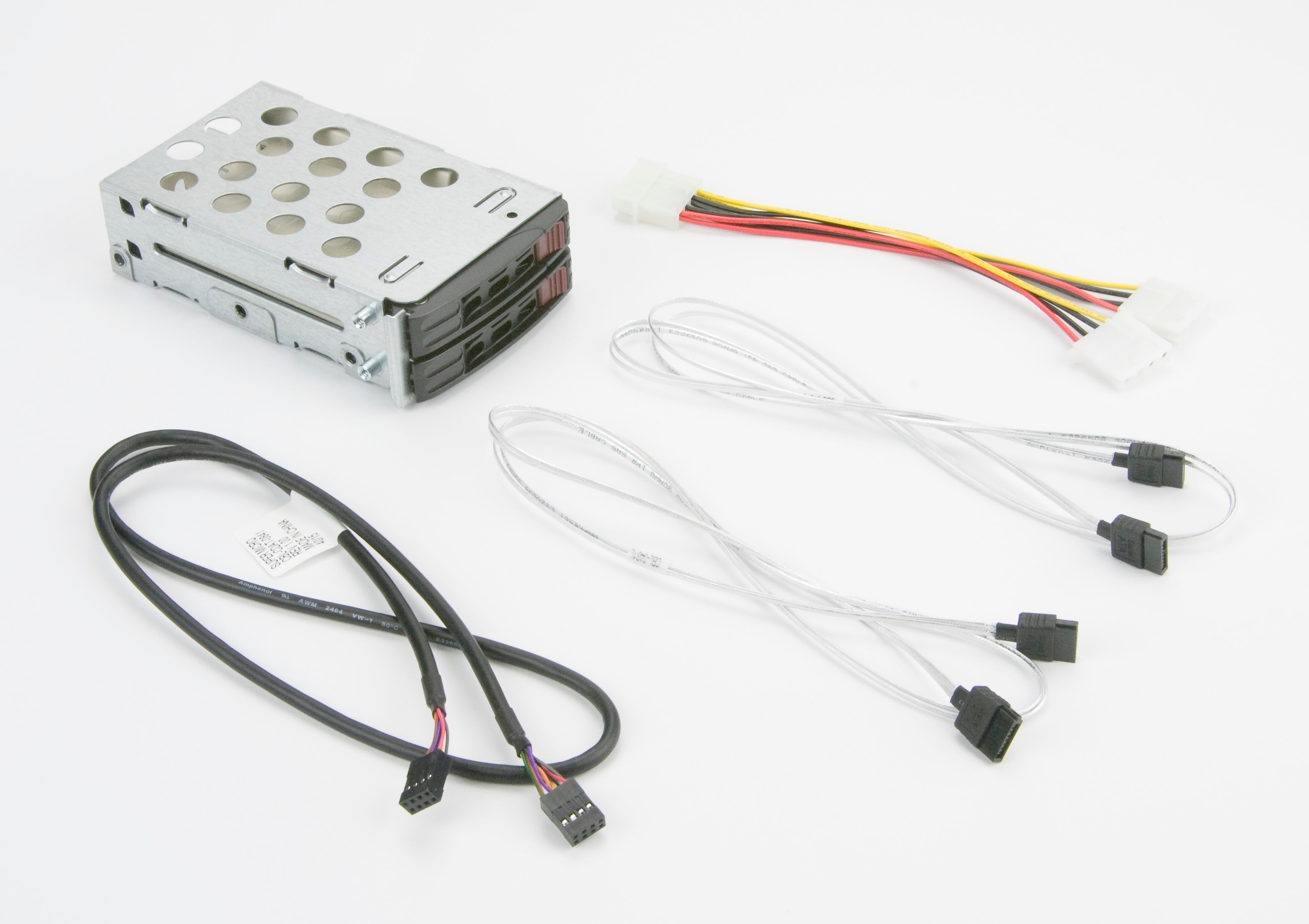 MCP-220-82616-0N Drive Kit