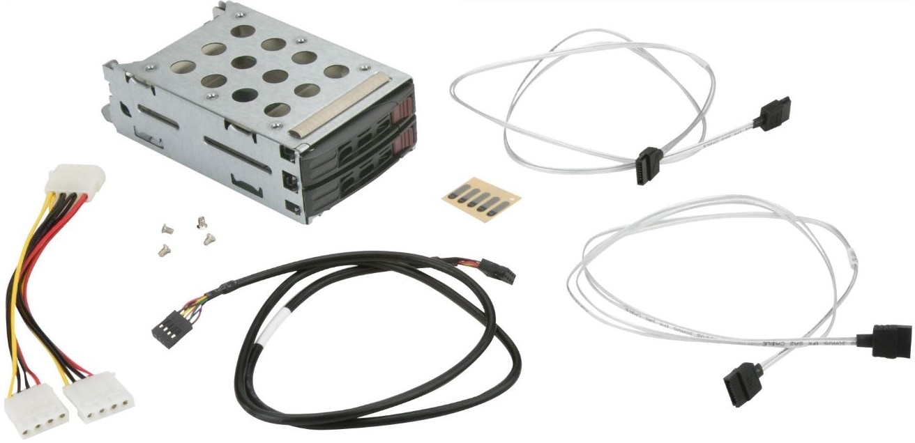 MCP-220-83608-0N Drive Kit