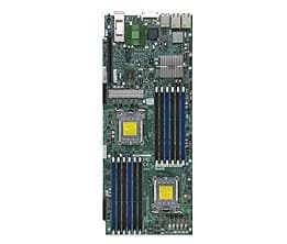 Supermicro Aplus Motherboard H8DCT-HIBQF