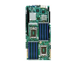 Super Micro Computer, Inc. - Aplus Products | Motherboards | H8DGG-QF