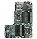 Supermicro AMD Solutions Aplus Motherboard MBD-H8DGU-LNF