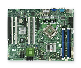 Supermicro Os Compatibility Chart