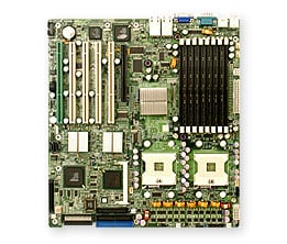 Supermicro Os Compatibility Chart