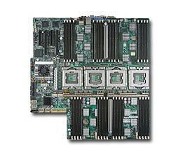 Intel 8 9 series