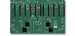 Supermicro motherboard X9DRG-O-PCIE