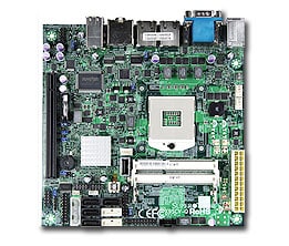 Supermicro Os Compatibility Chart