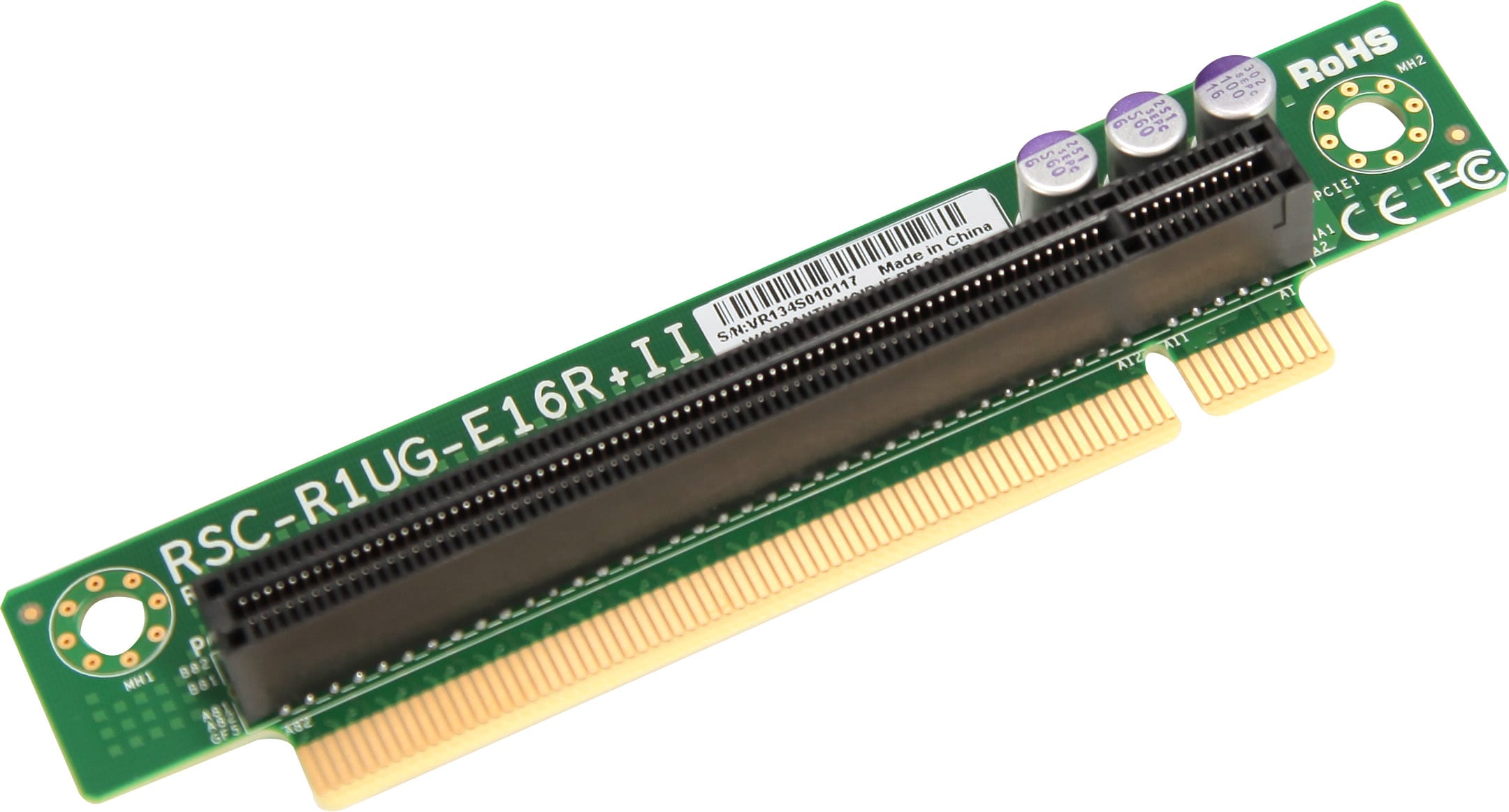 Слот pci-e на материнской плате. Видеокарта для слота pci-e x16. Разъем pci-express x16 чертеж. Слоты pcie x16. Pci разъем это.