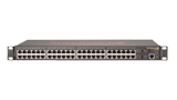 Ethernet Switch SSE-G2252