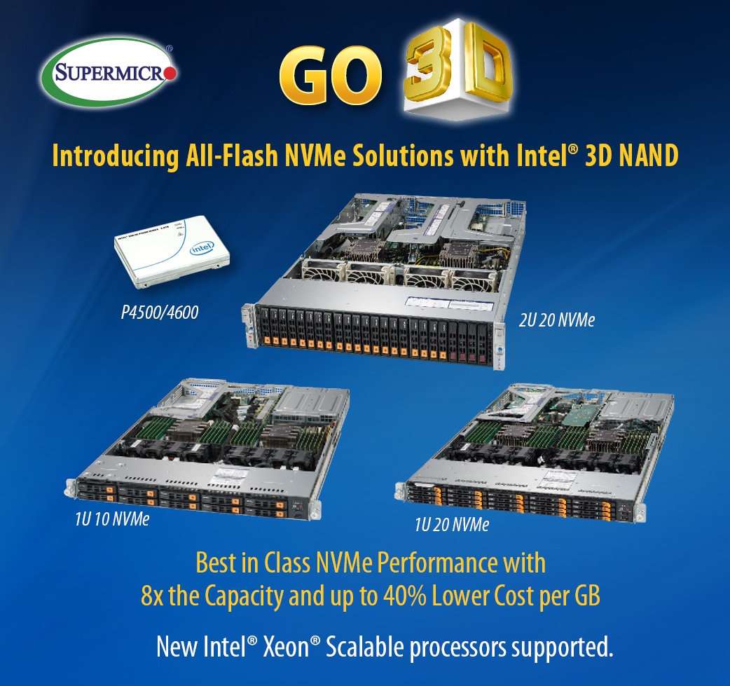 Intel p4600 NVME. Supermicro NVME. Intel DC p4610 1.6TB. Intel DC p4610 6.4TB. Интел 4600