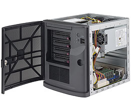 https://www.supermicro.com/a_images/products/superserver/tower/SYS-5028D-TN4T_open.jpg