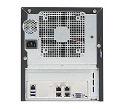 https://www.supermicro.com/a_images/products/superserver/tower/SYS-5028D-TN4T_rear.jpg