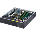 Super Micro Computer, Inc. - Embedded Solutions