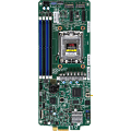 MicroBlade motherboard BH4SRG