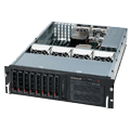 3U Chassis | Chassis | Products - Super Micro Computer, Inc.