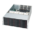 Tower / 4U Chassis | Chassis | Products - Super Micro Computer, Inc.