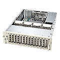 3U Chassis | Chassis | Products - Super Micro Computer, Inc.