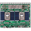 H12DGQ-NT6 motherboard