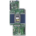 H12SSFF-AN6 Motherboard