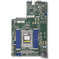 H12SSG-ANP6 motherboard