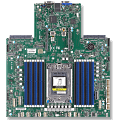 H12SSW-AN6 Motherboard
