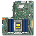 H12SSW-NTR motherboard