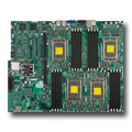Supermicro motherboard H8QGL-iF+