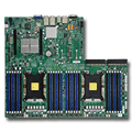 SYS-1029P-N32R | 1U | SuperServers | Products | Super Micro 
