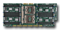 X8OBN-CPU