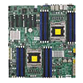 OFFTEK 2GB Replacement RAM Memory for SuperMicro SuperServer 6047R-E1R24L DDR3-12800 - ECC Server Memory/Workstation Memory 