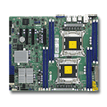 Supermicro | Products | SuperServers | 1U | 6017R-M7UF with Part List