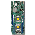 Supermicro | Products | SuperServers | 2U | 2027TR-H71RF