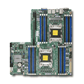 Supermicro | Products | SuperServers | 1U | 1027R-WRF
