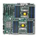 2 x 16GB ECC Registered ECC Registered For SuperMicro SuperServer 2000 Series 2027R-E1R24N A-Tech 32GB KIT 2027TR 2027TR-H70QRF DIMM DDR3 ECC Registered PC3-10600 1333MHz Single Rank RAM Memory 