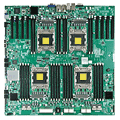 Supermicro | Products | SuperServer | 4U | 4047R-7JRFT