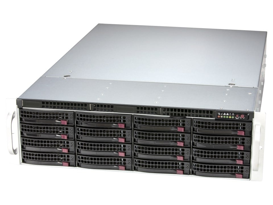 CSE-836BAF6-R1K23B