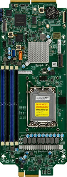 B4SA1-CPU