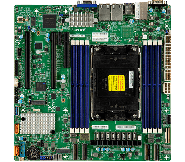 SYS-211E-FRDN2T | 2U | SuperServer | Products | Supermicro