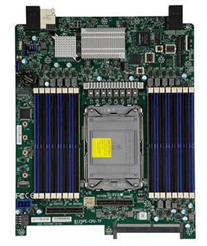 B12SPE-CPU-25G