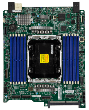 B14SBE-CPU-AP