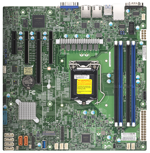 Motherboards | Super Micro Computer, Inc.