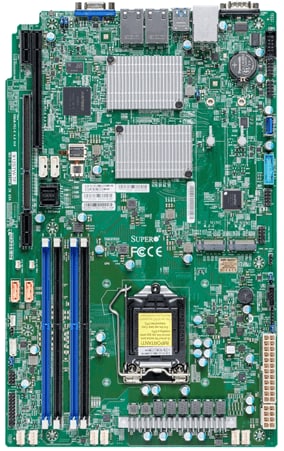 4gb RDIMM ddr3 1333 MHz F Server Board Supermicro workstation SUPER 7047a-t 